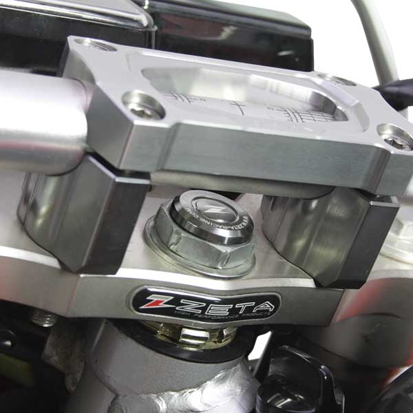 ZETA/������ ���ƥ���󥰥��ƥ७��å� �֥�å� 13.0-17.5mm