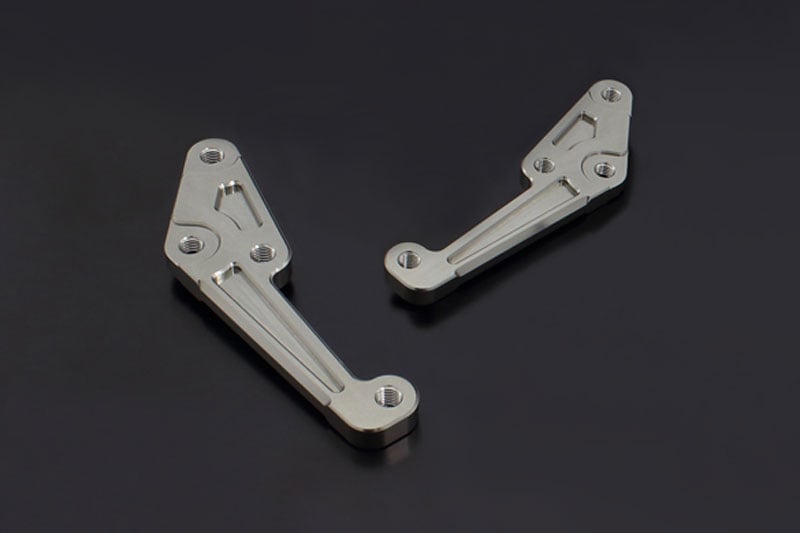 Rakuten - 【PMC.Inc】 88.9mmキャリパー対応 (KYB36Z用） 320mmディスク対応 左右共通 （1枚）　75-1103