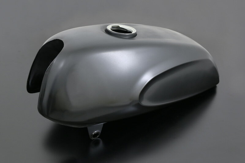 Rakuten - 【PMC.Inc】 マッハエグリタンク H1/500SS初期型 (品番 136-320 )