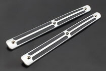 Rakuten - 【PMC.Inc】 マフラープロテクター 【梨地タイプ】 K0-K6 (品番 146-2520 )