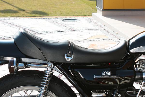 ��PMC.Inc�� Z1/Z2 �����ȥ���ץ꡼�� �٥���� Z2�����פ���ȴ��