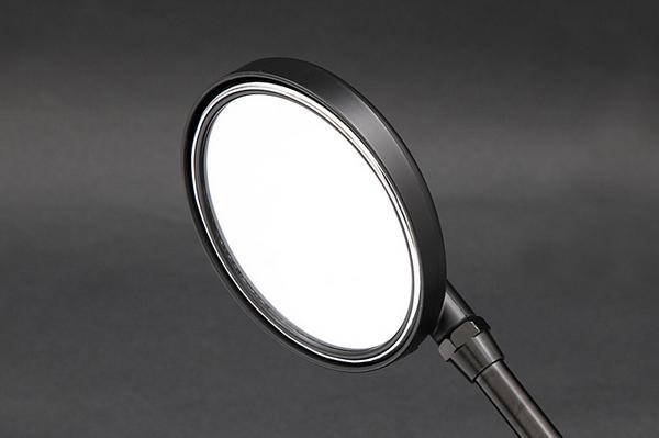 ��PMC.Inc�� Z1/Z2 �ߥ顼 �֥�å� ����� KZ750/1000 PMC