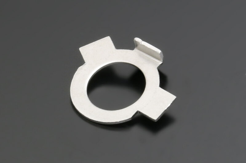 【PMC.Inc】 シフトフォークボルトロックワッシャ Z750-1000 (品番 156-2536 )