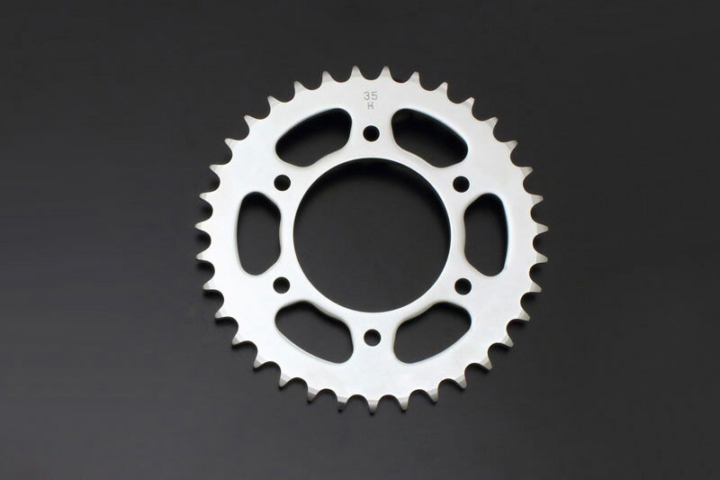 Rakuten - 【PMC.Inc】 35T '72~76 Z750-900 (リアドラムハブ用) ドリブンスプロケット