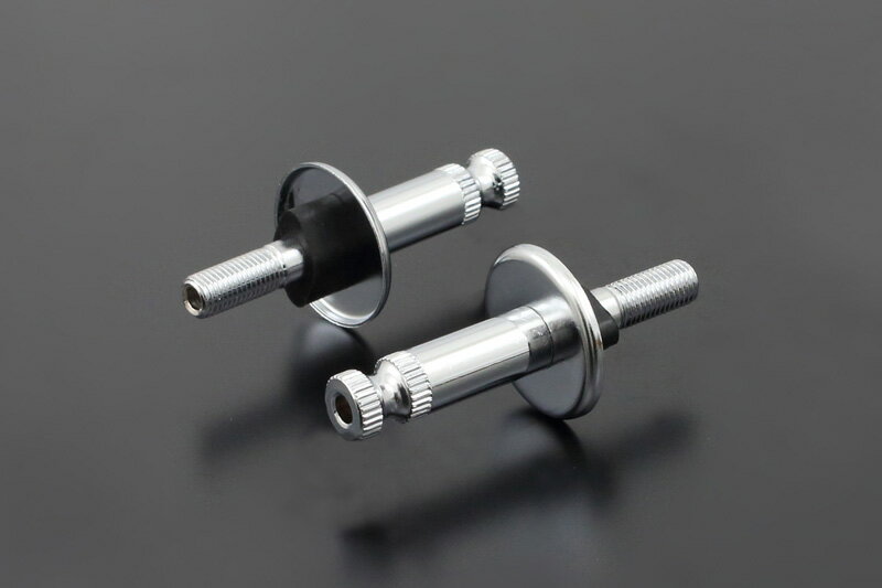 Rakuten - 【PMC.Inc】 FX タイプ ウインカーステー/ショート Z KZ750/1000 PMC