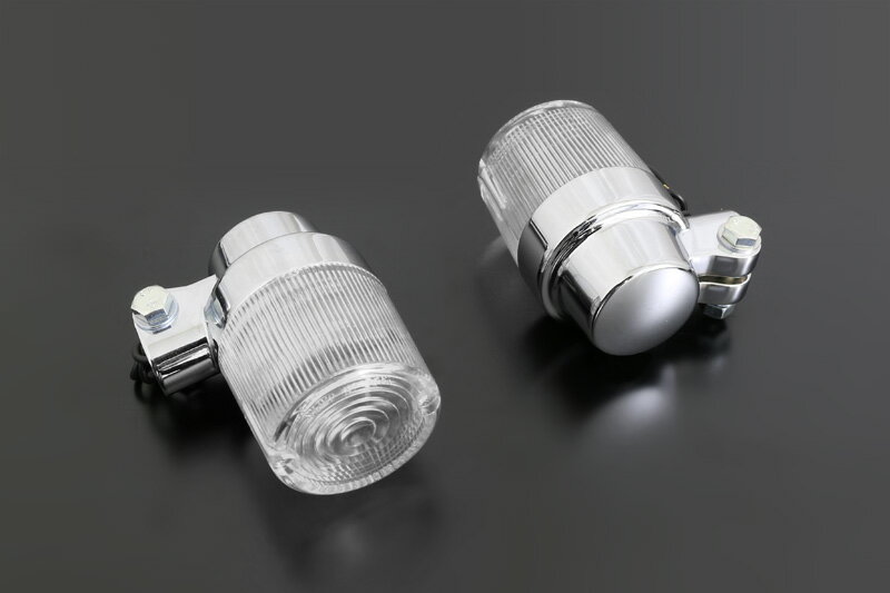 ��PMC.Inc�� �衼���ԥ��󥿥��ס�50�ա������󥫡������ꥢ��2�ĥ��åȡ�PMC