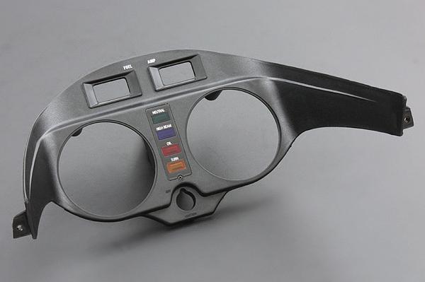 Rakuten - 【PMC.Inc】 Z1R インナーパネル リプレイス