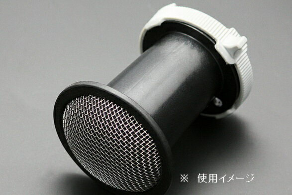 ��PMC.Inc�� �ե���ͥ����ɿХͥå� ���ƥ�쥹�� (��С���೰��:��64��) 72-043