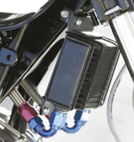 ��PMC.Inc�� 72~80 Z750-1000�� �����륯���顼 10�� �֥�å�