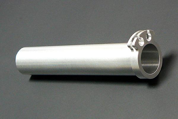 ��PMC.Inc�� Z1/Z2 STD������ �����åȥ� ����ʡ��ѥ��� KZ750/1000 PMC