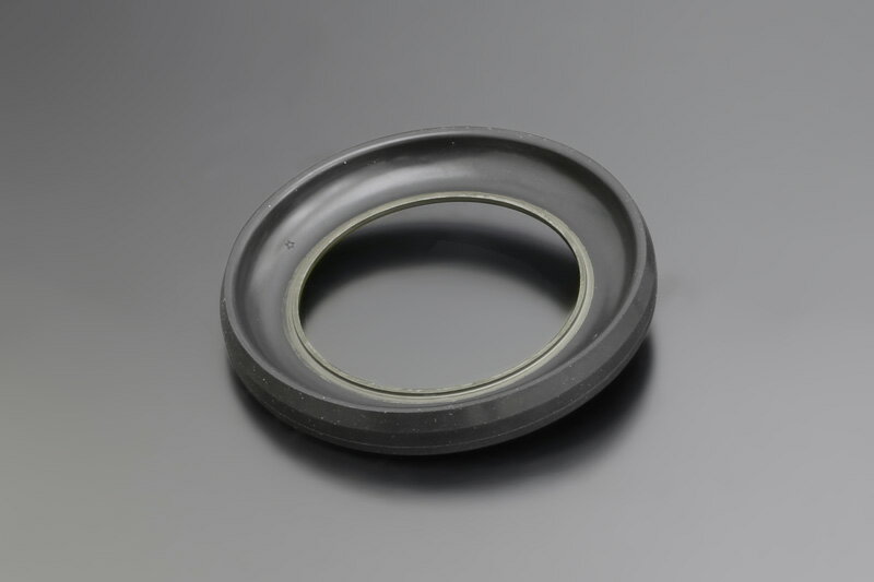 Rakuten - 【PMC.Inc】 Z1000J/R ワンウェイクラッチダンパー ID40φ T6.3 (品番 72-711 )