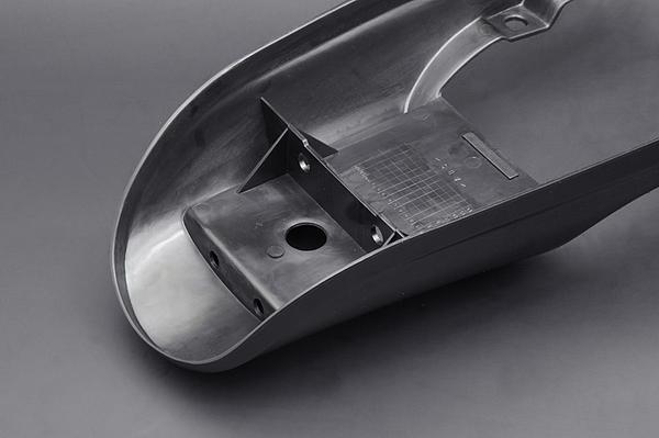 ��PMC.Inc�� Z1/Z2 ABS�ơ��륫���� ñ�� PMC