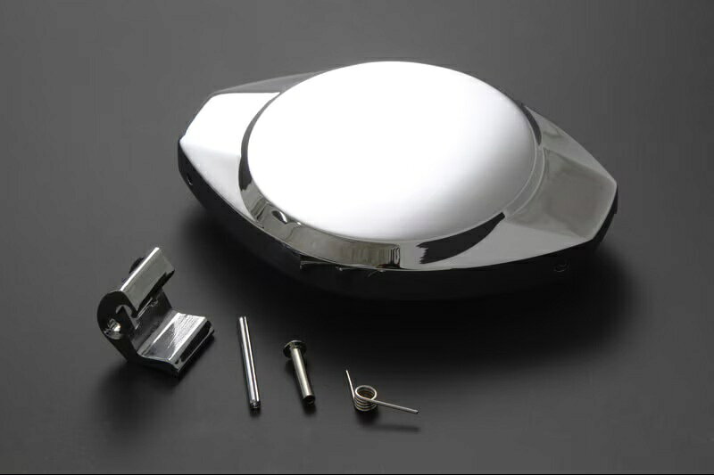 新品★Z1/Z2ガスタンクキャップASSY 純正改良リプレイス◆価格8,250円 楽天市場】z1（タンク｜外装パーツ）：パーツ<バイク用品<車用品