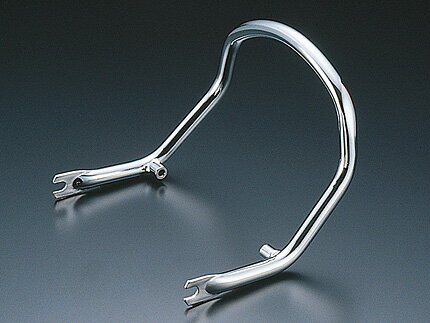 Rakuten - 【PMC.Inc】 Z1/Z2 タンデムバー リプレイス PMC