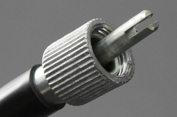 ��PMC.Inc�� Z1/Z2 �����᡼���� �����֥� KZ750/1000 PMC