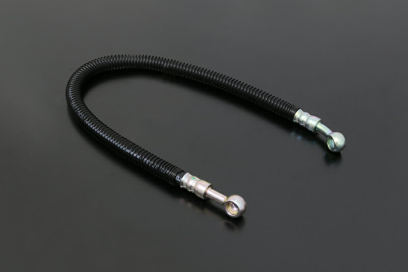 Rakuten - 【PMC.Inc】 72-80 Z750-1000 フロントアッパーホース ロングタイプ490mm PMC