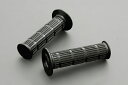 【PMC.Inc】 '76-'80 Z750-1000 STD ハンドル グリップ KZ750/1000 PMC