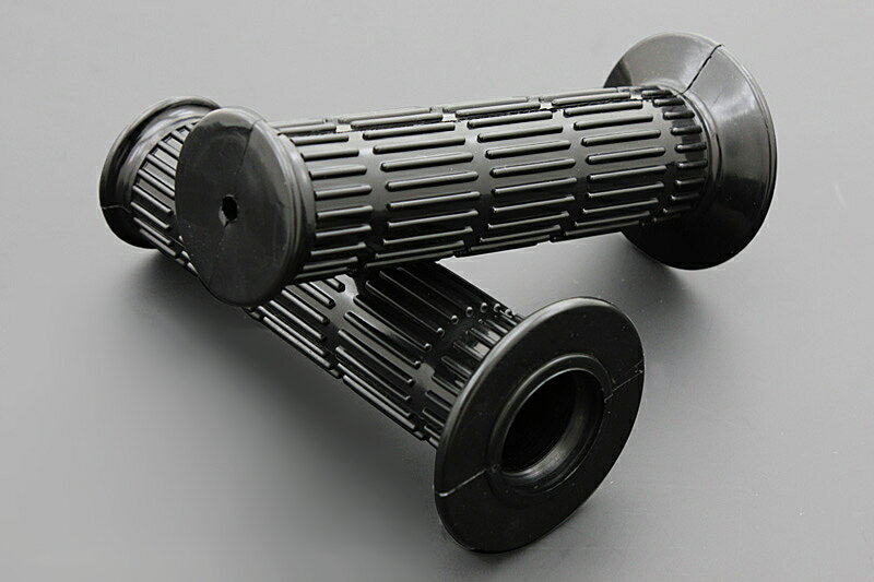 ��PMC.Inc�� '76-'80 Z750-1000 STD �ϥ�ɥ� ����å� KZ750/1000 PMC