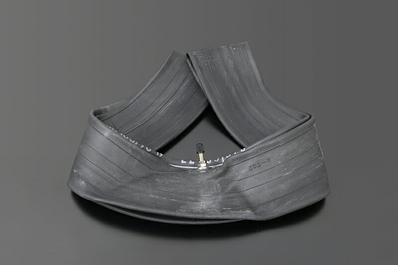 【PMC.Inc】 Z1/Z2 タイヤチューブ リア18 汎用 PMC