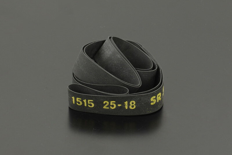 【PMC.Inc】 Z1/Z2 リムバンド 19インチ×90~100用 PMC