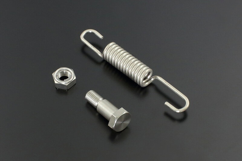 PMC.Inc Z1/Z2 ƥ쥹 ɥ ץ󥰥å KZ750 PMC