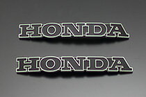 ��PMC.Inc��CB750K0 �ե塼���륿�󥯥���֥�� �֥�å� ���� 2�祻�å�