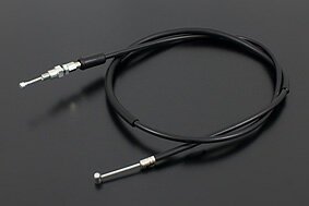 Rakuten - 【PMC.Inc】 CB系 クラッチワイヤー +50mm