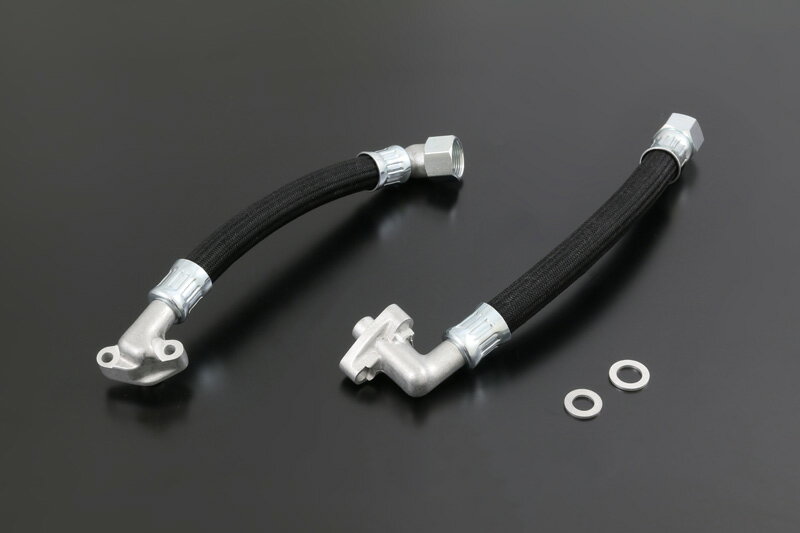 Rakuten - 【PMC.Inc】 オイルラインホースセット スタンダード (品番 146-2107 )