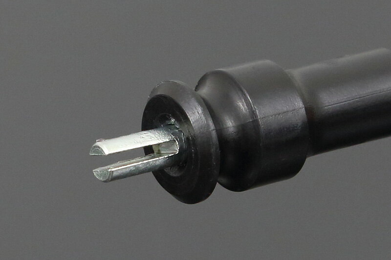 ��PMC.Inc�� CB750K ���ԡ��ɥ᡼���������֥�