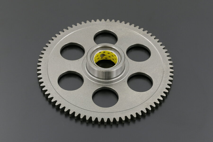 【PMC.Inc】 スターティングギア CB750K