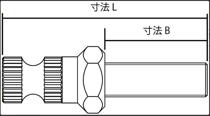 ��PMC.Inc�� ��˥С����륦���󥫡����ơ� L70mm x B40mm �֥�å� 2��