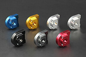 Rakuten - 【PMC.Inc】 スロットルキット Type-1 ハイスロボディ 単品 ブラック