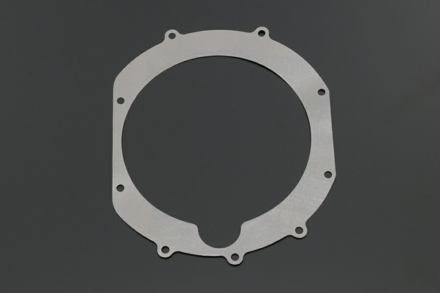 【PMC.Inc】 クラッチカバーガスケット 72-80 Z/KZ750-1000