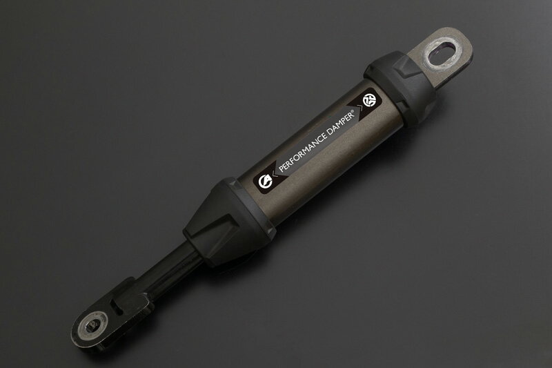 Rakuten - 【PMC.Inc】 パフォーマンスダンパー Z1/Z2 (品番 74-771 )