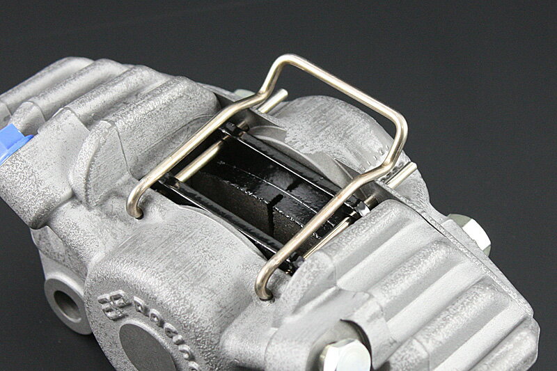 ��PMC.Inc�� CP2696�����ѡ����� �����å���꡼���ѥåɥԥ�