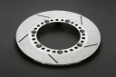 【PMC.Inc】 76-80 Z750-1000、Z1R リペア・アウターローター(2)