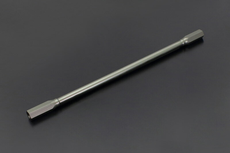 楽天市場】武川トルクロッドの通販