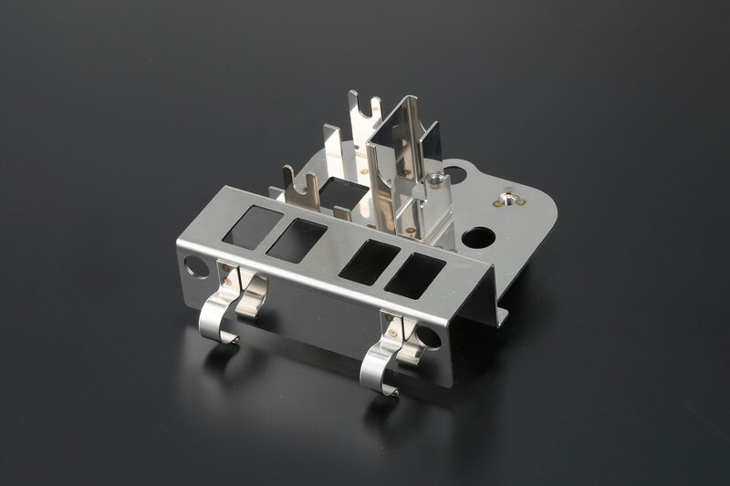 Rakuten - 【PMC.Inc】 72-75 Z1/Z2 電装プレート 単品