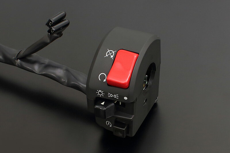 楽天市場】zrx400 スイッチの通販 楽天市場】zrx400 スイッチの通販
