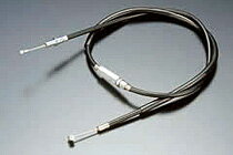 【PMC.Inc】 72-73 H2/750SS クラッチワイヤー STD/114cm