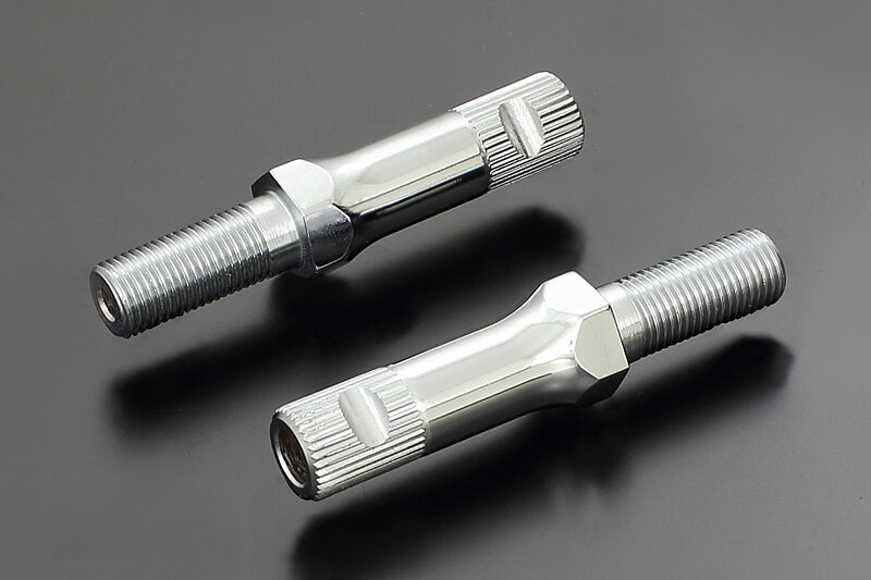 楽天市場】h2 ウインカーステーの通販