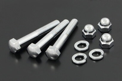 ��PMC.Inc�� �ȥåץ֥�å��إ�������ܥ�ȥ��å� ���������å��ž夲 H2/750SS