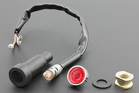 ��PMC.Inc�� H2 ®�ٷٹ��� 4��1���å�