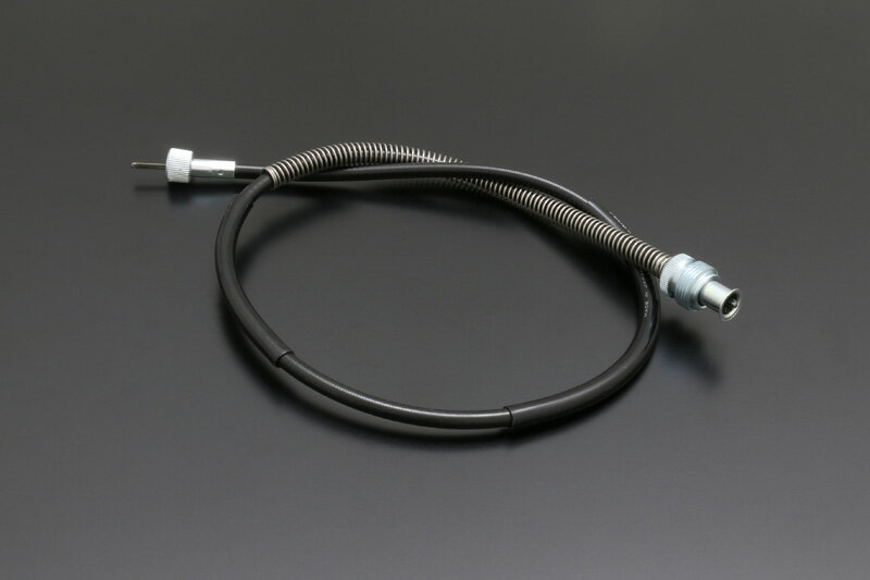 【PMC.Inc】 KH250(S1A,S1B,B1)/400 タコメーター (品番 81-2024 )