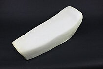 Rakuten - 【PMC.Inc】 72-73 H2/750SS ウレタンシートフォーム