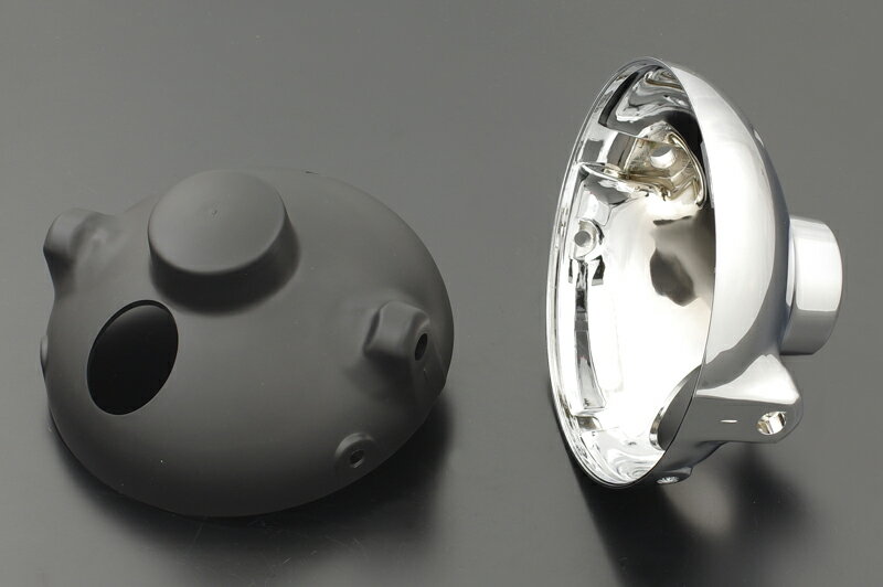 ��PMC.Inc�� �إåɥ饤�ȥ����� (�֥�å�) 160�� �ָ��б� (���� 178-4082 )