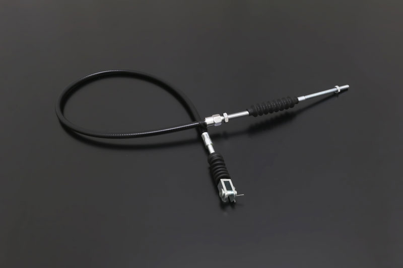 ��PMC.Inc�� �磻�䡼�����Хå����ƥå� �磻�䡼�Τ� (���� 187-515-4 )
