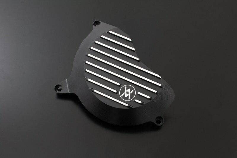 Rakuten - 【PMC.Inc】 アルフィンダイナモカバーガード verARCHI　199-2001