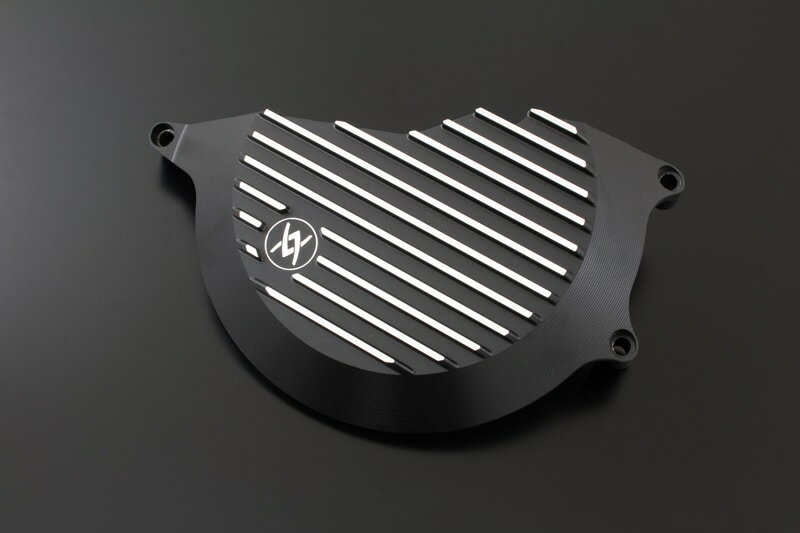 Rakuten - 【PMC.Inc】 アルフィンクラッチカバーガード verARCHI　199-2002