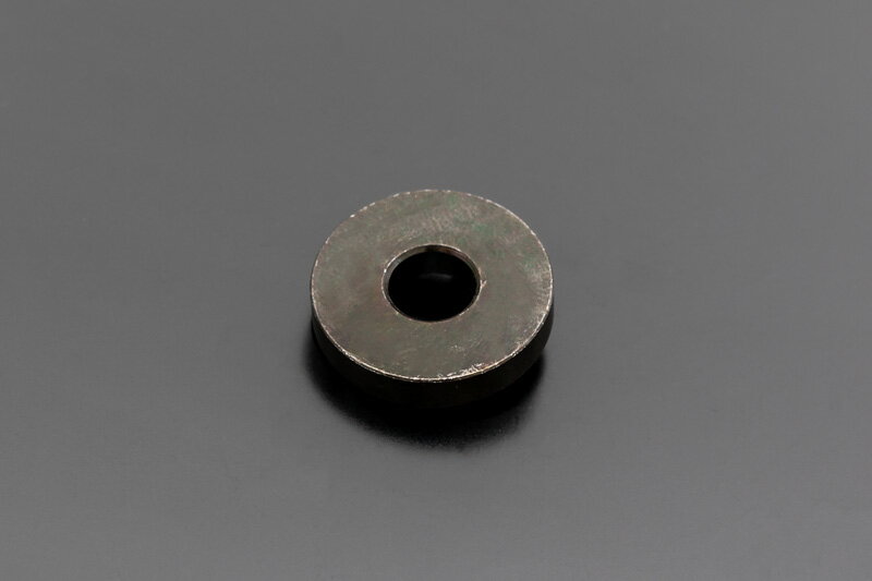 【PMC.Inc】 Z1/Z2マグネットローターマウントスペーサー M8ボルト対応 (品番 72-278 )